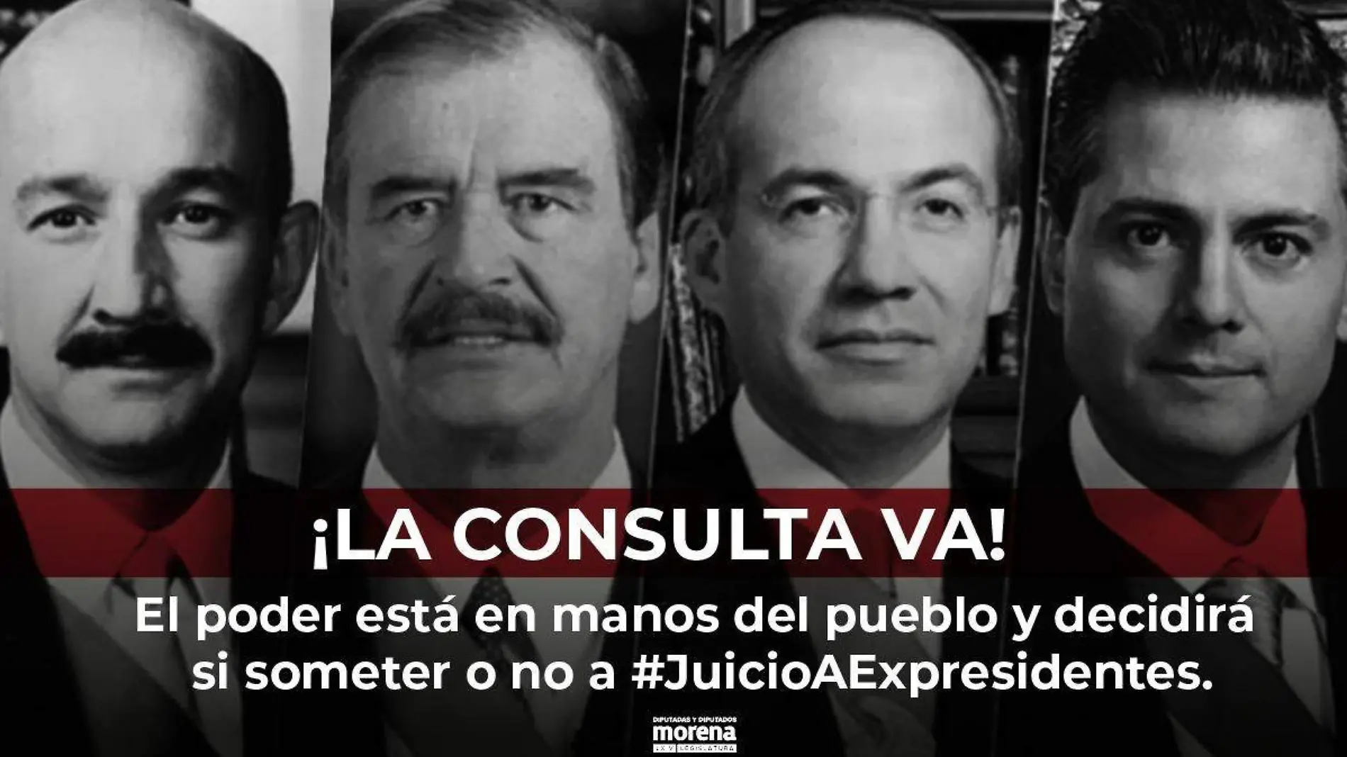 consulta expresidentes.2